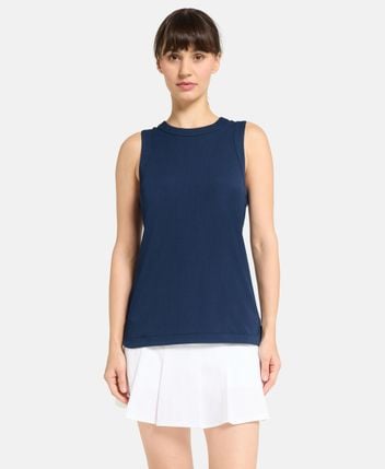 Training top