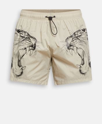 Boardshorts