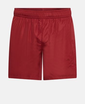 Swimming shorts