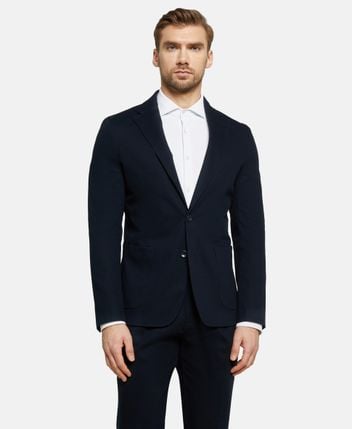Suit