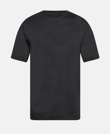 Crew neck t-shirt