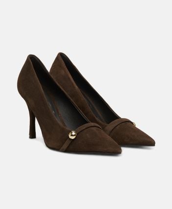 Pumps Sfera