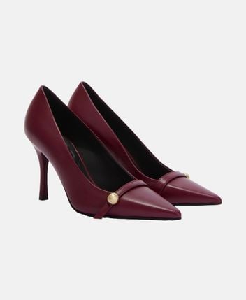 Pumps Sfera