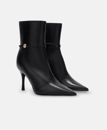 Ankle boots Sfera