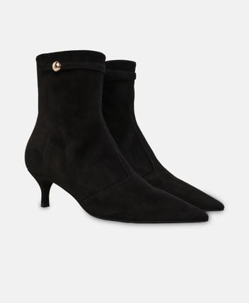 Ankle boots Sfera