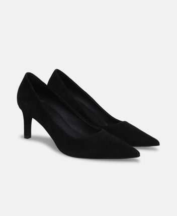 Pumps Essential