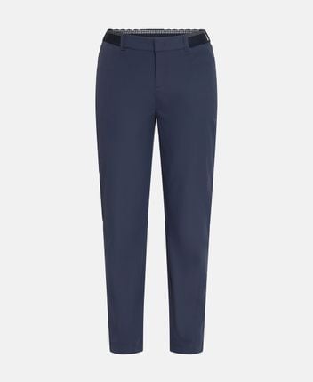 Golf trousers Tessi2