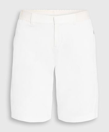 Golf shorts Zita2