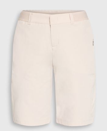 Golf shorts Zita2