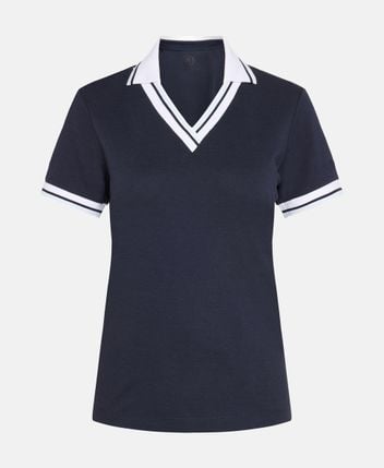 Golf t-shirt Jula