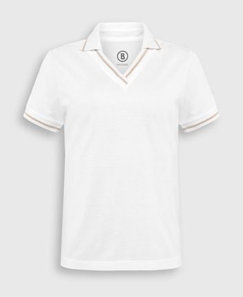 Golf t-shirt Jula
