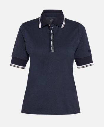 Golf polo