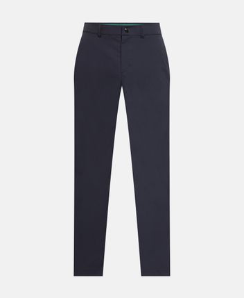 Golf trousers Anjo3