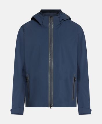 Golf jacket Enas-t