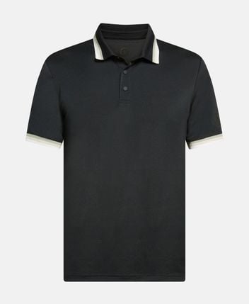 Golf polo Arik