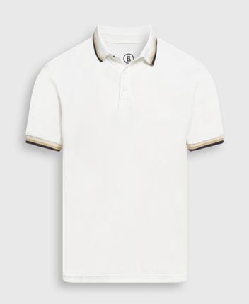 Golf polo Arik
