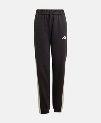 Fitness pants