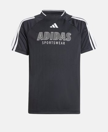Training shirt