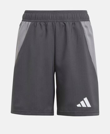 Jersey shorts