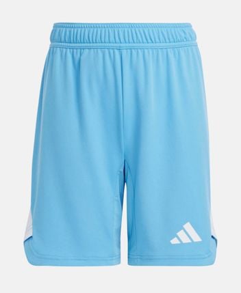 Jersey shorts
