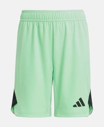 Jersey shorts