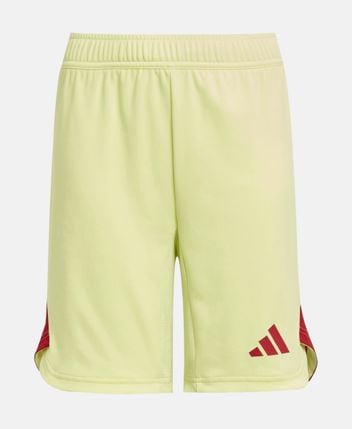 Jersey shorts