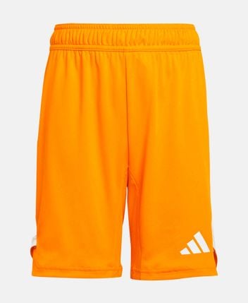 Jersey shorts