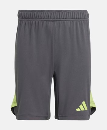 Jersey shorts
