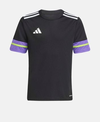 Football jersey