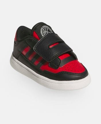 Sneakers Rapid Court Cf I