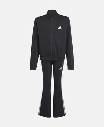 Track suit