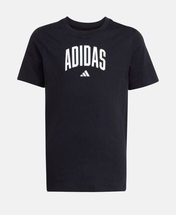 Training shirt