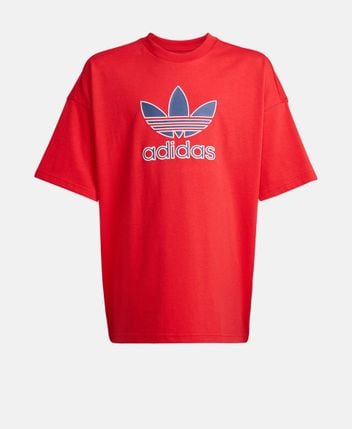Training shirt