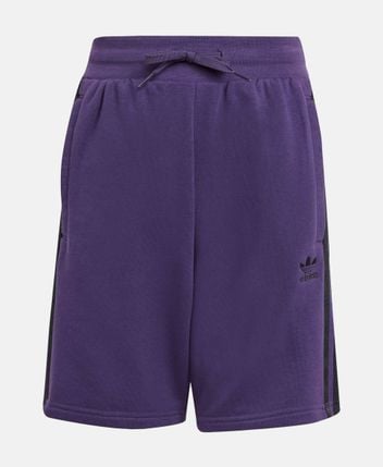 Sweatshorts