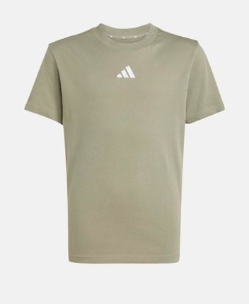 Training top