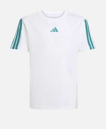 Jersey shirt