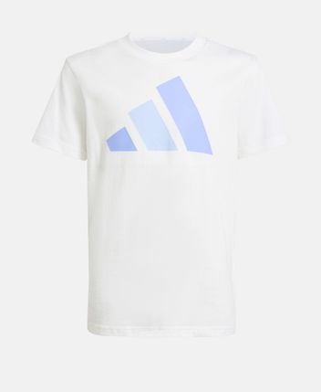 Training shirt