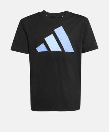 Training shirt
