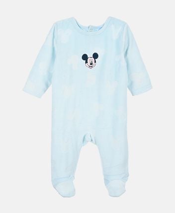 Pyjamas