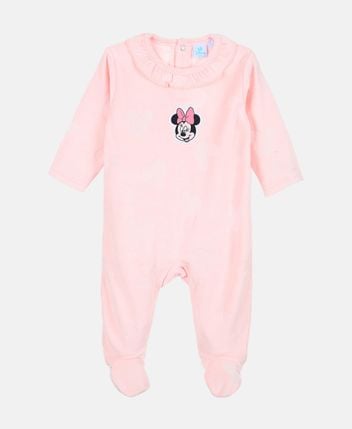 Pyjamas