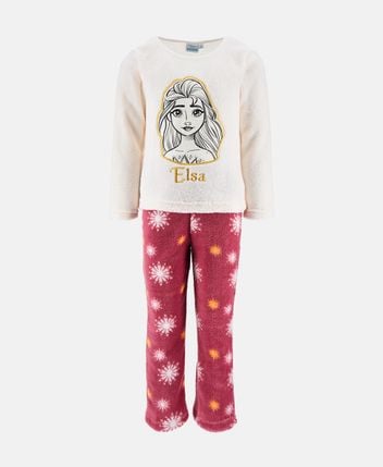 Pyjamas