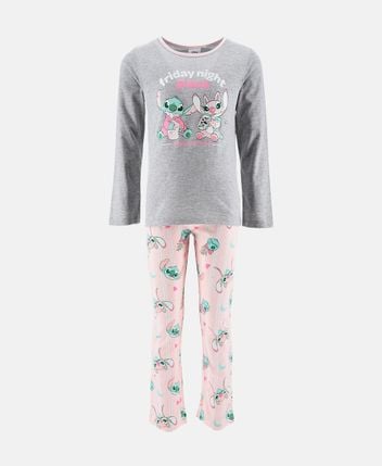 Pyjamas