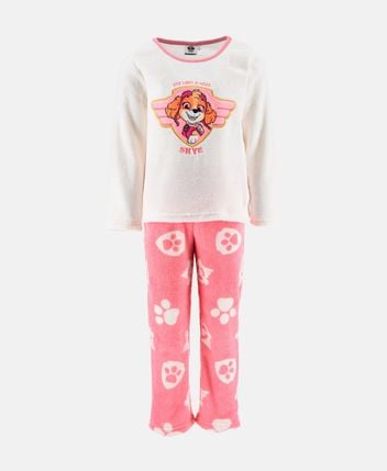 Pyjamas