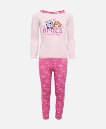 Pyjamas