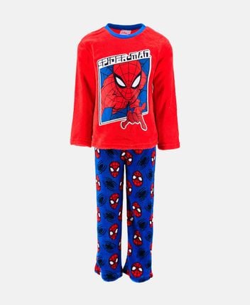 Pyjamas