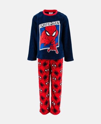 Pyjamas