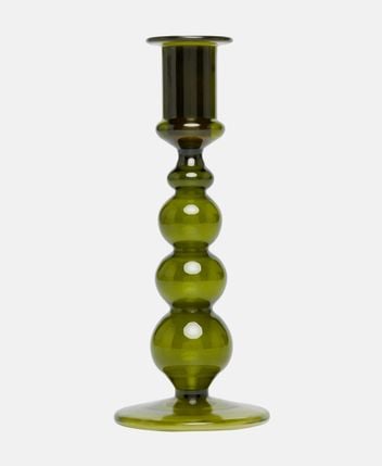 Candle holder