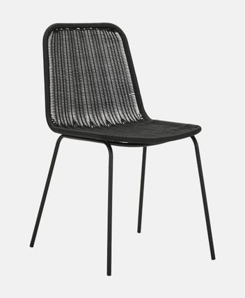 Chair Hapur