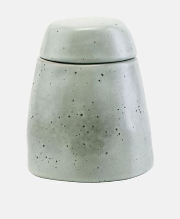 Sugar bowl