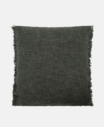 Cushion cover 50 x 50 Pava